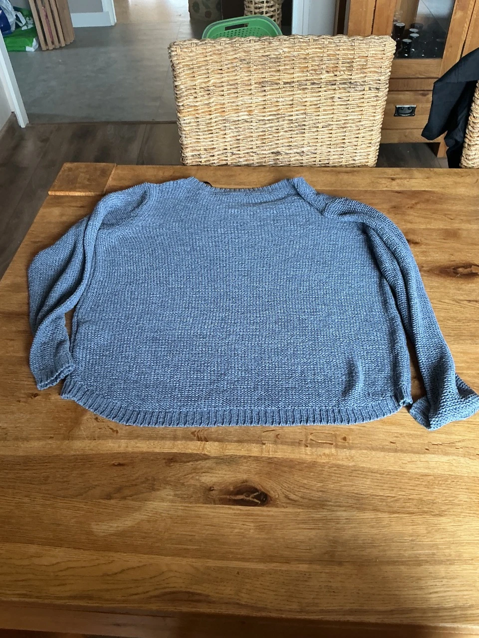 Two Only XL sweaters – photo 7